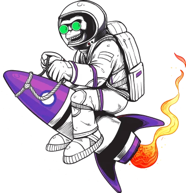 Machinehack Machinehack - High Resolution Vintage Designs for Desktop